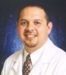 Dr. Gustavo  Calleros  MD