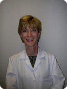 Dr. Susan G Scholer  M.D.