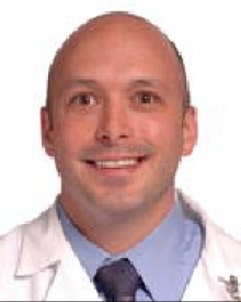 Joseph L Bouchard  M.D.