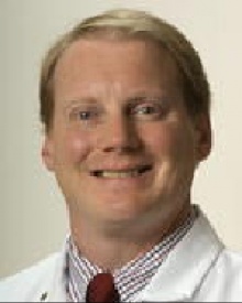 Dr. Dennis R. Beatty  M.D.