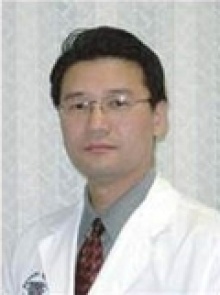 Dr. John J Lee  MD