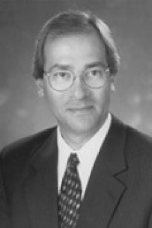 Martin G Meindl  DO