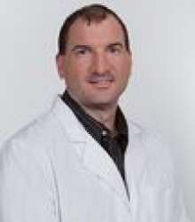 Dr. Paul Herman Desmarais  M.D.