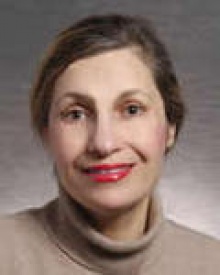 Nahid  Dadmehr  M.D.