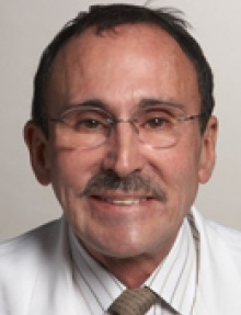Dr. Alvin  Berman  MD