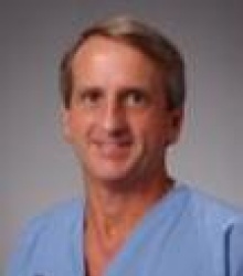 David J Moreland  MD