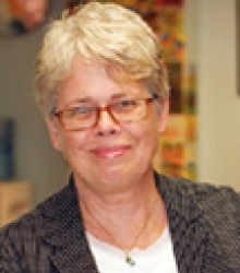 Signe  Larson  MD