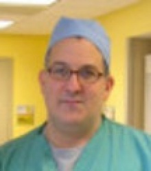 David  Kopman  M.D.