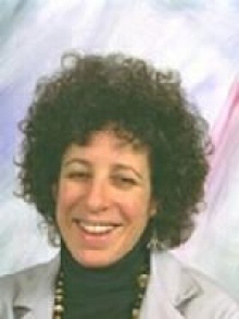 Dr. Elizabeth  Feldman  MD