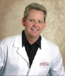 Brian A Harris  MD