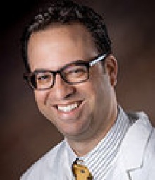 Dr. Robert  Occhipinti  MD
