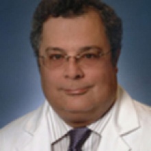 Mr. Evan Kurt Newman  MD