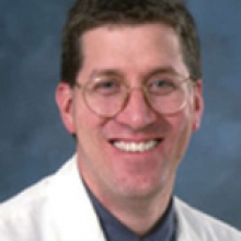 Michael D Harrington  MD