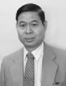 Dr. Chotchai  Boonkham  M.D.