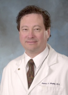 Thomas A Murphy  MD