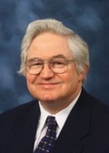 Dr. Allen B Silberstein  MD