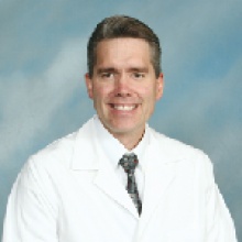 Christopher D Kuhlman  MD