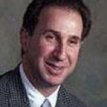 Dr. Matthew A Seibel  MD