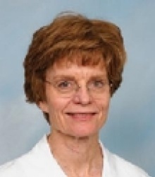 Dr. Beverly M Gates  M.D.
