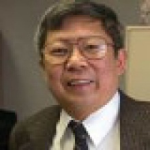 Dr. Nirandon  Wongsurawat  MD