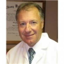 Dr. Mark Philip Gold  MD
