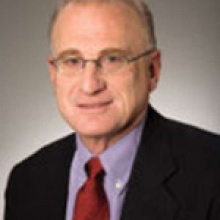 Steven R. Peikin  MD