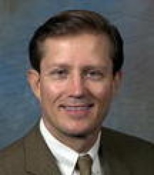 Daniel D. Nale  M.D.