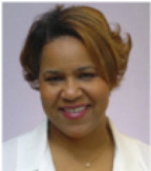 Carmen  Thornton  MD