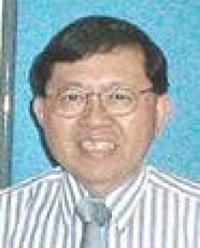 Mr. James Wah Wong  MD