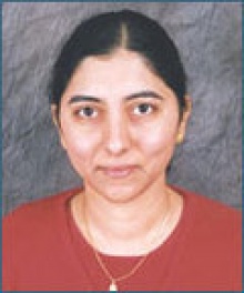 Dr. Neelima  Chennupati  MD