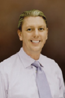Dr. Eric Scott Palmer  M.D.