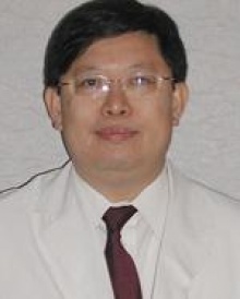 Paul Sangyong Cha  MD