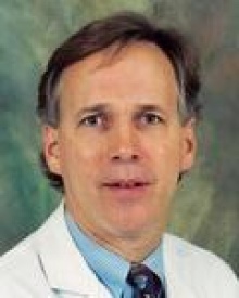 Dr. Craig W Lillehei  MD