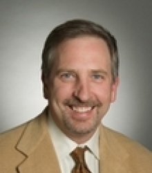 Daniel  Sajewski  M.D.