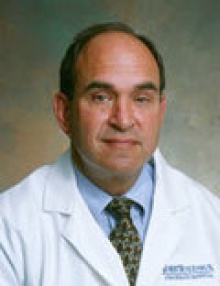 Dr. Lewis M. Zemsky  M.D.