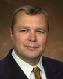 Michael J Gruesen  D.O.