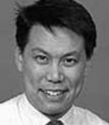 Michael San Yu  M.D.