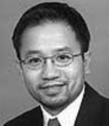 Alan T Tran  M.D.