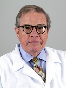 Dr. James  Goodwin  M.D.