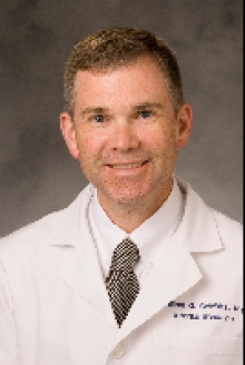 Dr. William Owen Griffiths  M.D.