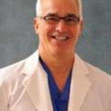 Stephen  Parrillo  M.D.