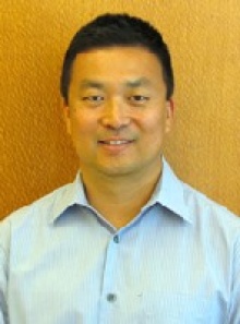 Dr. Mike Joon Choi  MD