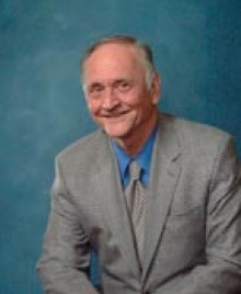 Richard J Link  M.D.