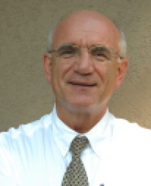 Dr. Leon M Grigoryev  MD