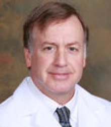 Richard  Whelan  M.D.