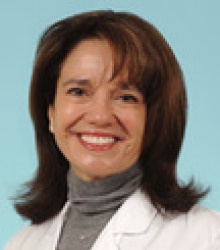 Dr. Lynn Anne Cornelius  MD