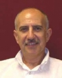 Mr. Javier Julio Arce  MD