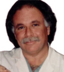 Jeffrey  Podlas  MD