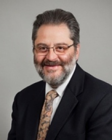 Jose E. Abdenur  M.D.