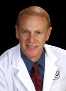 Murray Dean Smith  MD